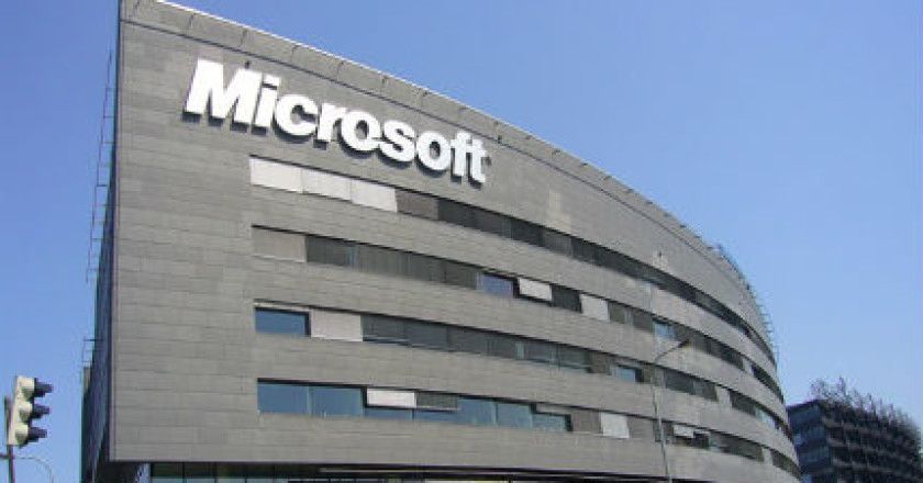 resultados_ventas_microsoft