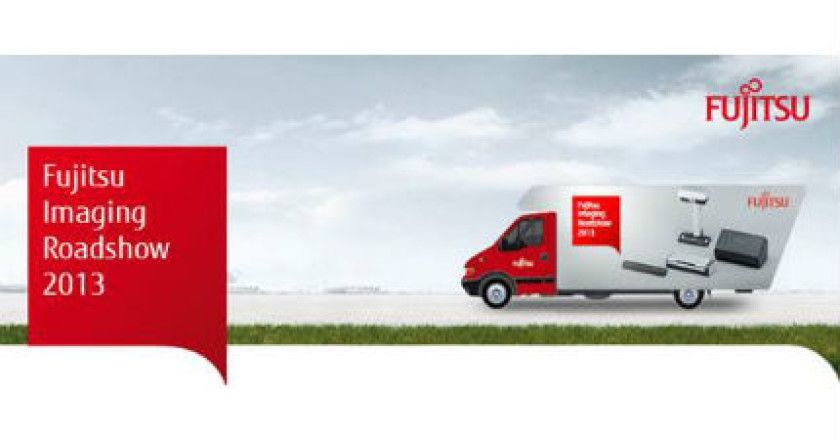 roadshow_fujitsu_escaneres