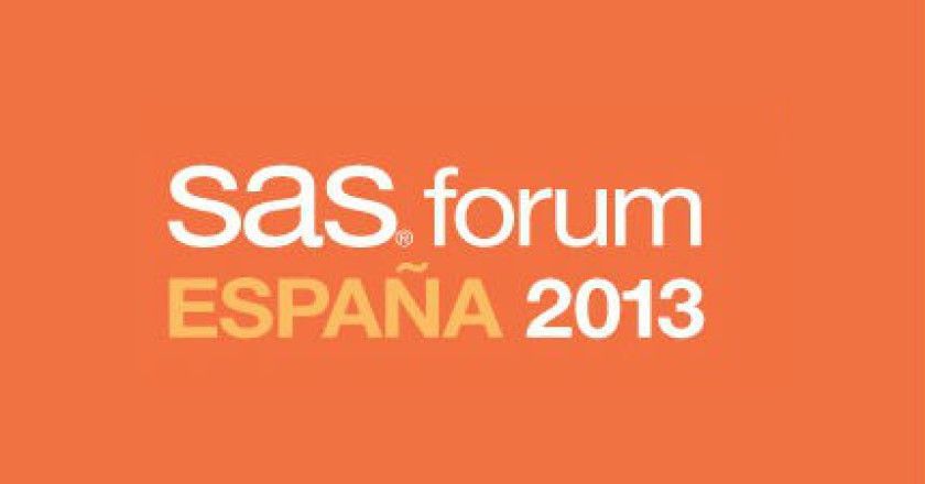sas_forum_españa_2013
