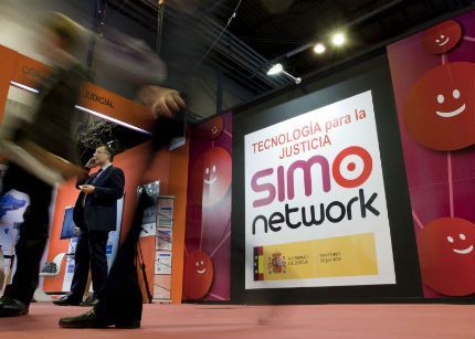 simo_network_2013_justicia_1