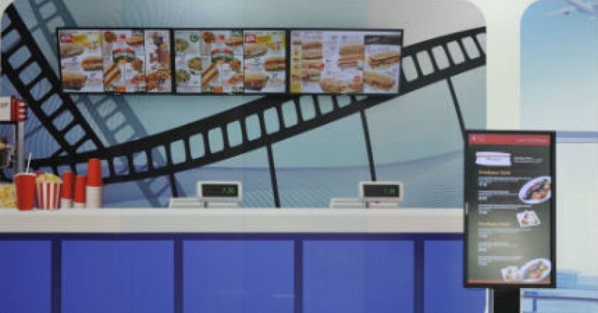 soluciones_verticales_de_samsung