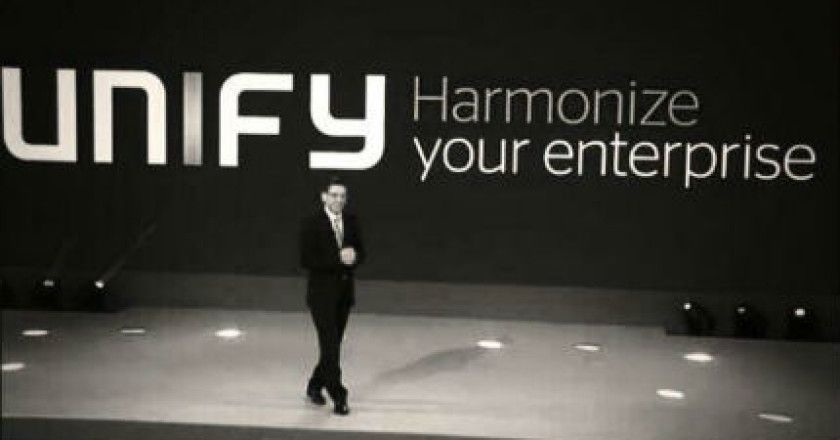 unify_siemens_enterprise