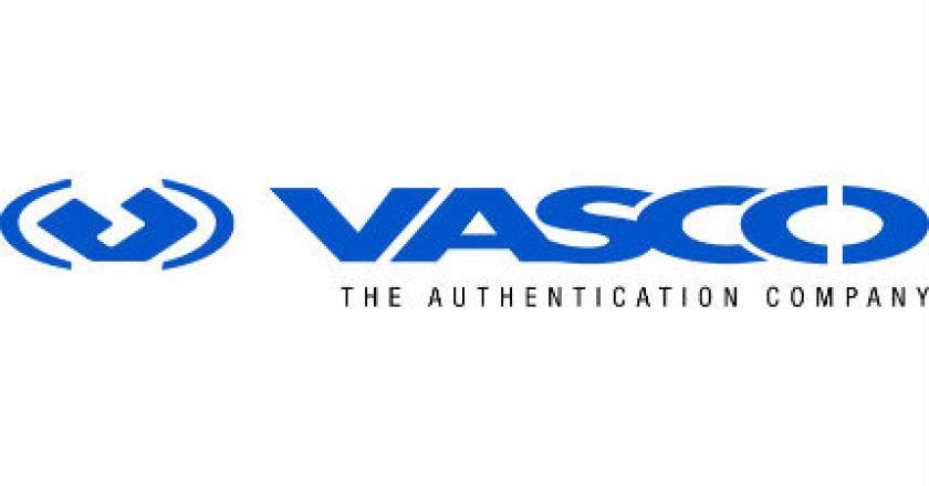 vasco_data_security_logo