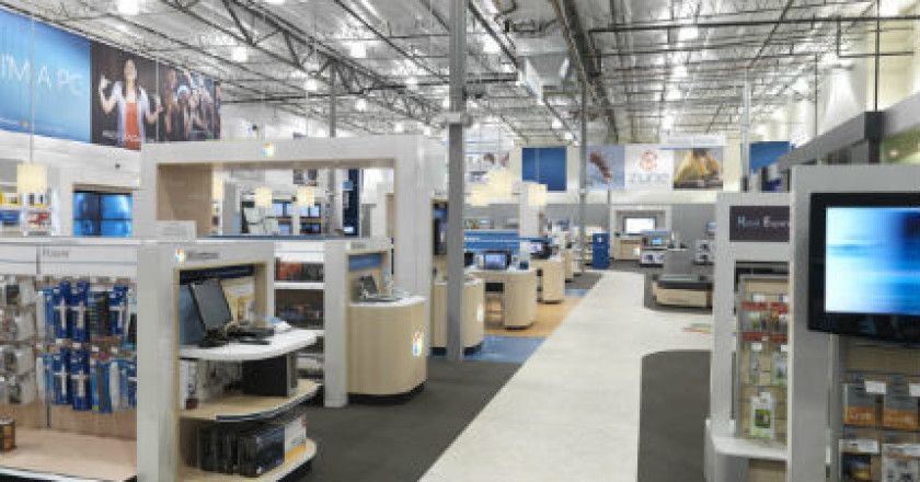 vendedores_tecnologia_tablet