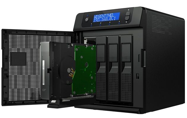 wd sentinel portada mcc2321x123m32