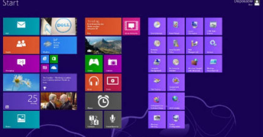 windows_8-1