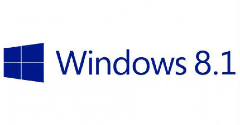 video_windows_8.1
