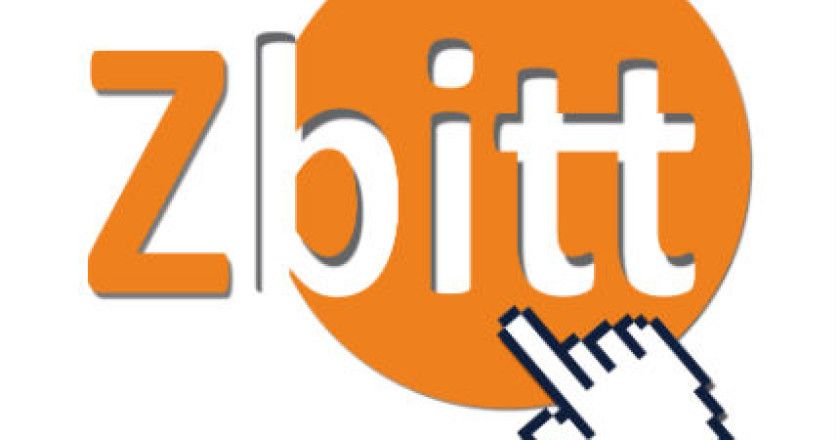 zbitt_logo