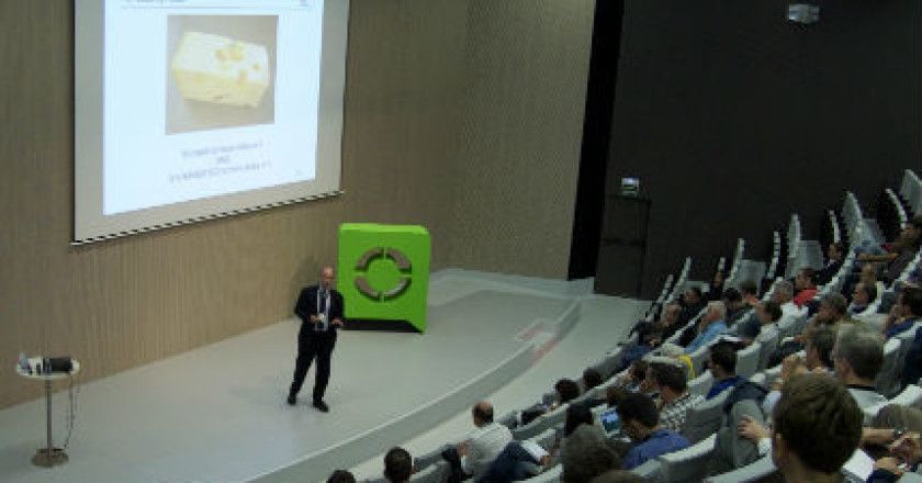 zentyal_microsoft_exchange