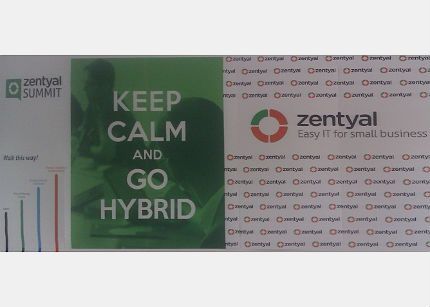 zentyal_summit_2013_cartel