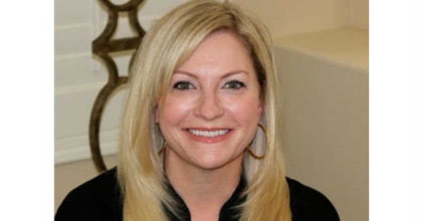 A10_networks_Kirsten_Lee