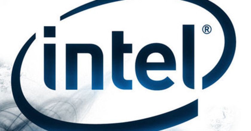 Roadmap Intel Atom: chips 64 bits smartphones en 2014
