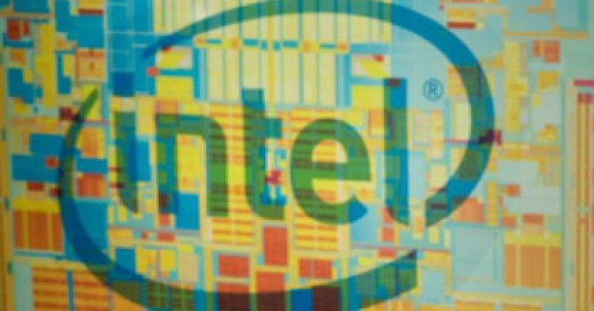 Intel_Internet_of_everything3