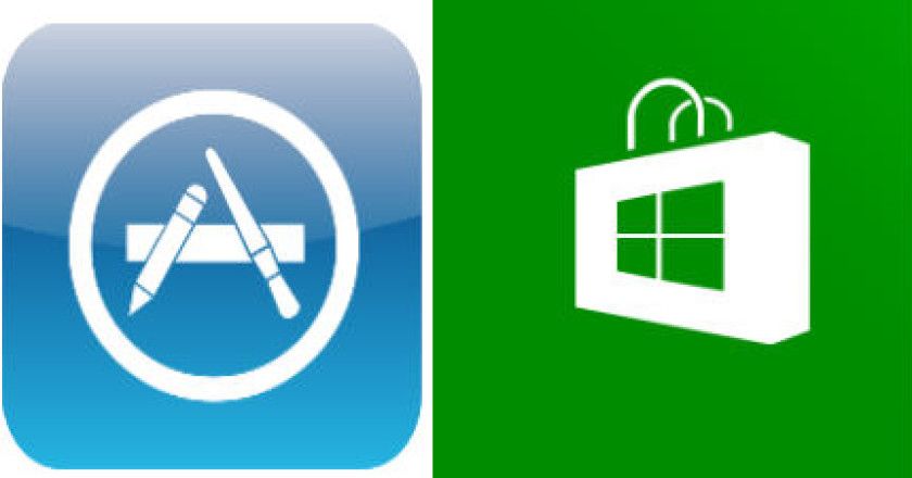 app_store_windows_store