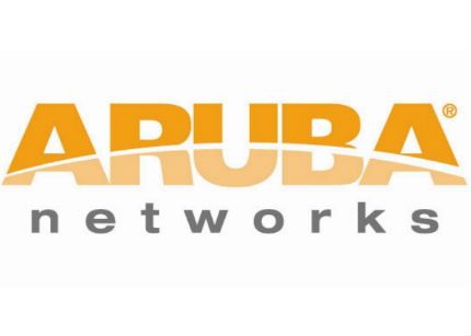 aruba_networks_canal