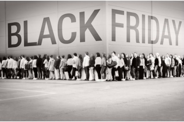 black_friday_en_españa