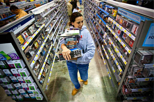 black_friday_en_españa_1