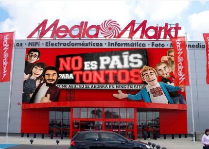 campaña_media_markt_tienda