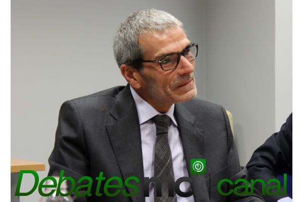 debate_mc_impresion_epson