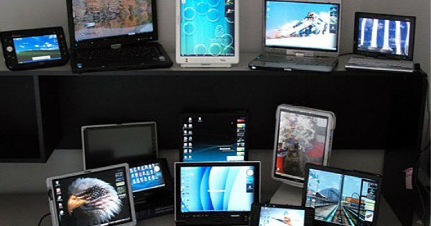 eleccion_dispositivo