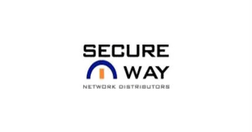 exclusive_networks_secure_way