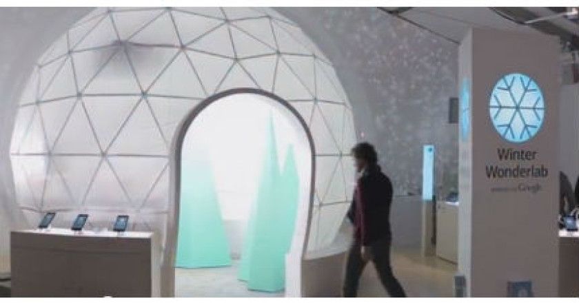 google_winter_wonderlab