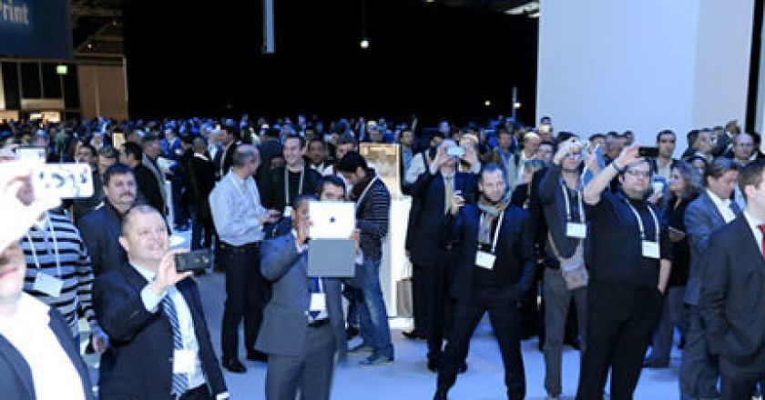 hp_discover_barcelona