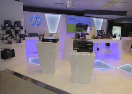 hp_el_corte_ingles_2