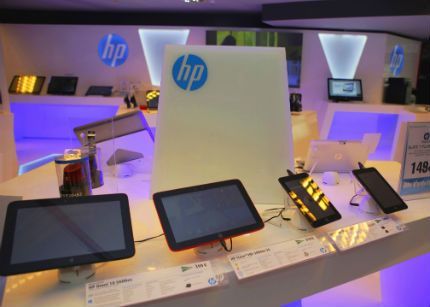 hp_el_corte_ingles_3