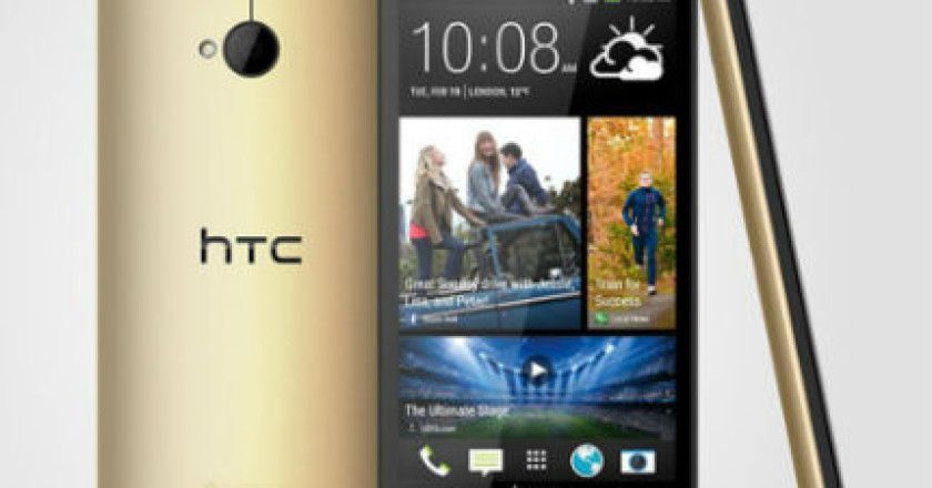 htc_one_oro