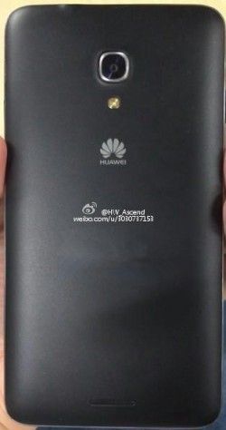 huawei-2
