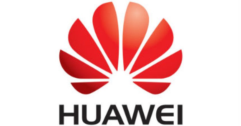 Huawei Ascend Mate 2, el móvil más grande del planeta