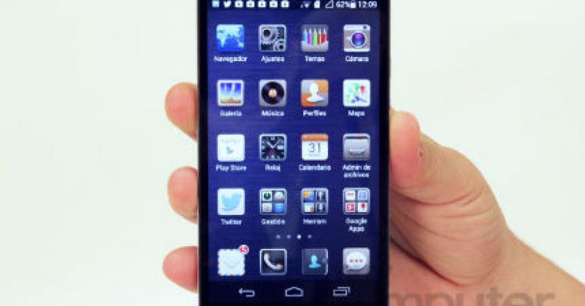 huawei_ascend_p6