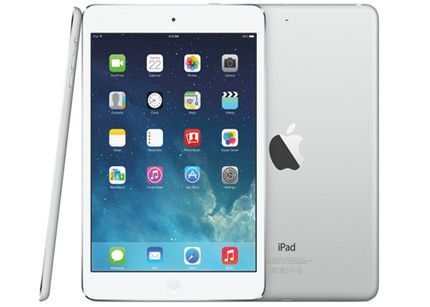 iPadAir
