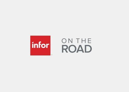 infor_on_the_road