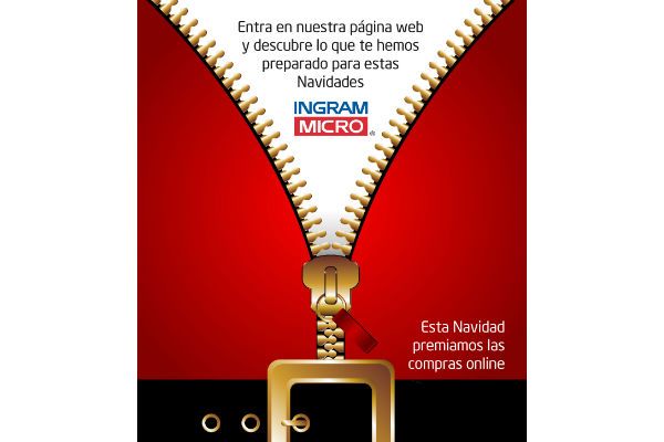 ingram_micro_navidad