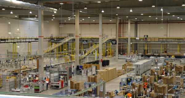 logistica_de_amazon
