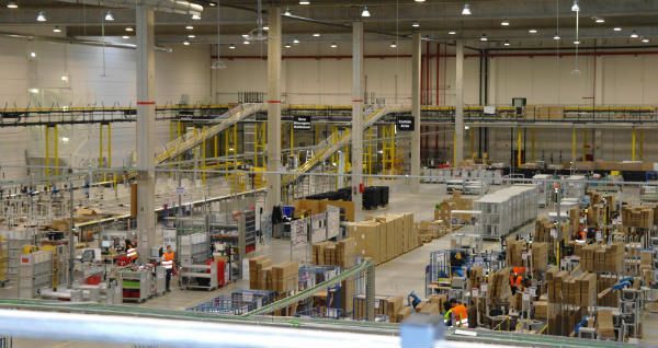 logistica_de_amazon