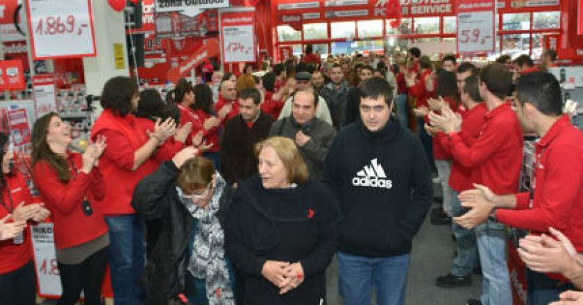 media_markt_parets_del_vallès