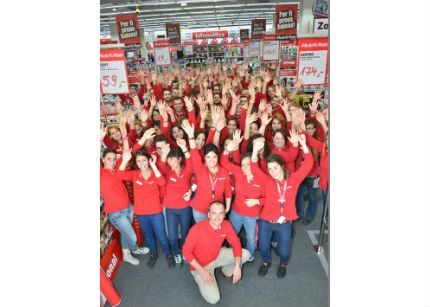 media_markt_parets_del_vallès_plantilla