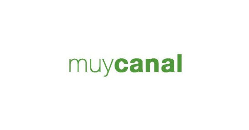 muycanal_2-0