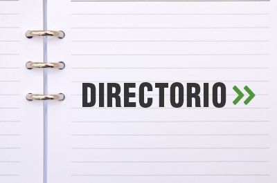 muycanal_directorio