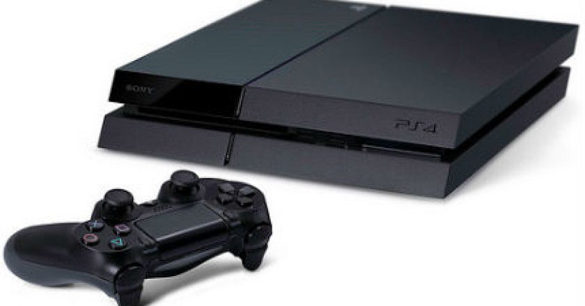 playstation_4