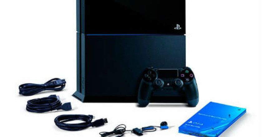 playstation_4_ventas
