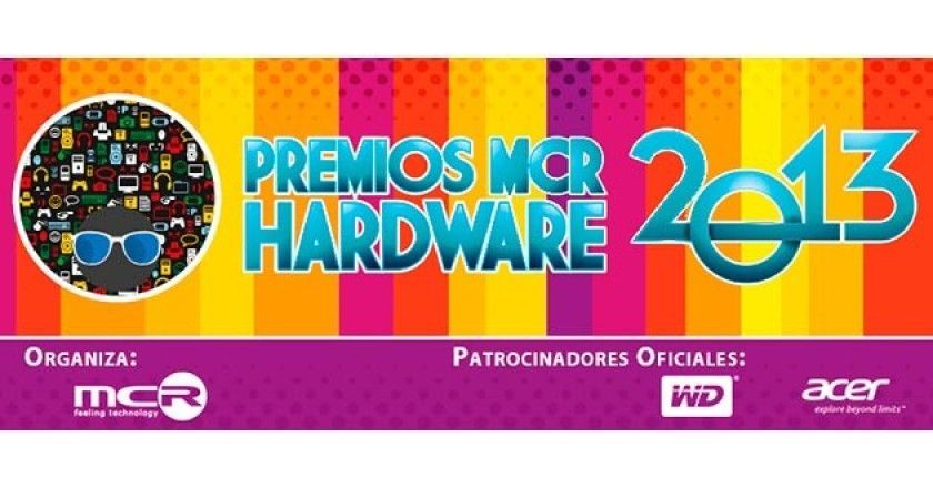 premios_mcr_2013