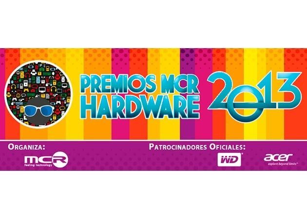 premios_mcr_2013