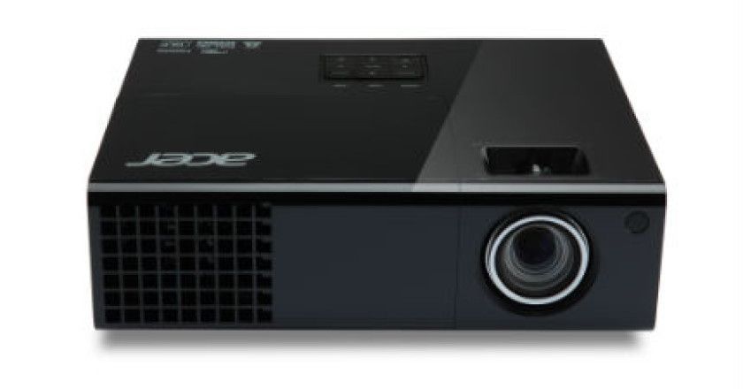 proyectores_acer_P1500_