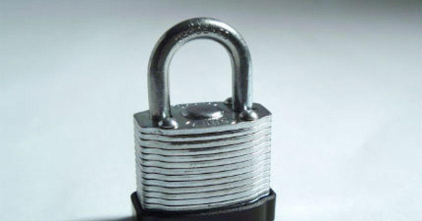 seguridad_windows_xp