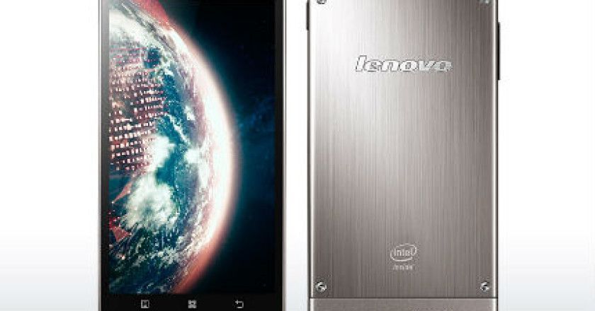 smartphone_lenovo