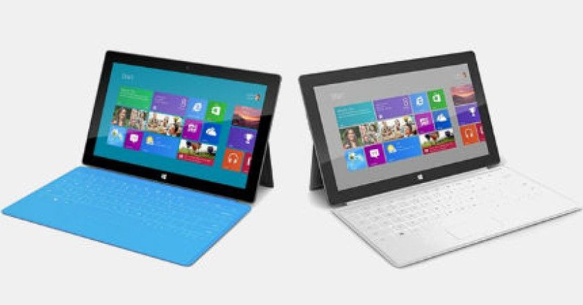 tablets_windows